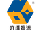 Nova Logo