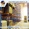 Wareshose Drive in Pallet Rack with High Quality