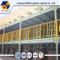 Heavy Duty Steel Structure Platform for Storage