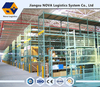 Heavy Duty Metal Steel Shelving Rack
