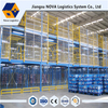 Jiangsu Nova Span Steel Platform with High Quality