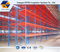 Heavy Duty Pallet Racking with High Quality