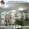 Ce Certificated Medium Duty Shelving From Nova Logistics