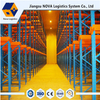 Heavy Duty Drive-in Pallet Racks From Nova Logistics
