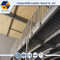 Heavy Duty Steel Structure Garret Platform with Well Selling
