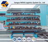 Adjustable Cantilever Arm Rack with High Quality