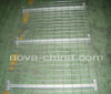 High Capacity Wire Mesh Deck with Good Quality