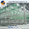High Quality Q235 Steel Vna Pallet Racking