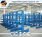 Heavy Duty Multilevel Storage System Cantilevel Rack Factory Supplier