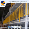 Warehouse Mezzanine Rack for High Quality