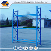 Adjustable Medium Duty Racking with CE Certificate