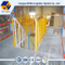 Heavy Duty Steel Structure Garret Platform with Well Selling