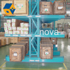 Heavy Duty Long Double Side Arm Cantilever Rack From Nova