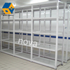Galvanized Adjustable Longspan Medium Duty Storage Shelf 
