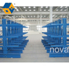 Heavy Duty Long Double Side Arm Cantilever Rack From Nova