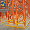 Hot Selling Industrial Storage Vna Pallet Rack