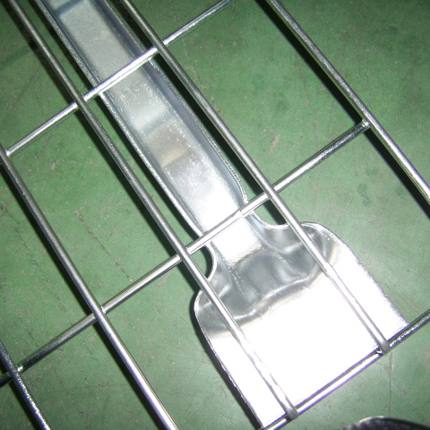 SSA43592